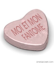 COEUR 
