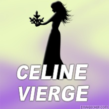 VIERGE 