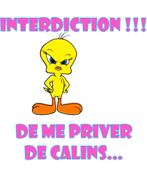 calin 