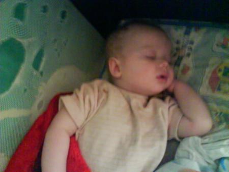matheo 