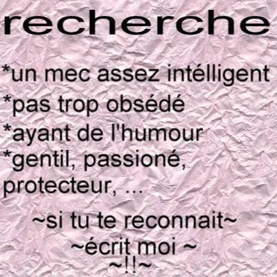 oui 