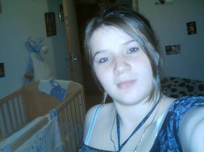 coucou ma soeur 