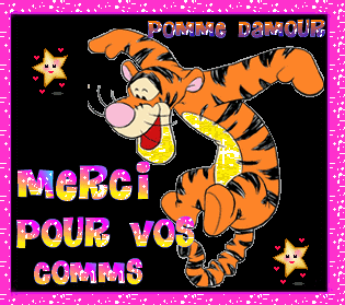 pour clement é samantha cap ou pa cap de laisser 6 coms