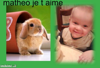 matheo