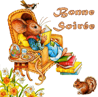 COUCOU CATHY