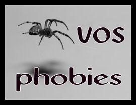 vos peur 