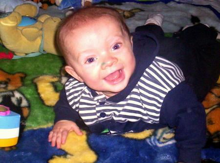 matheo