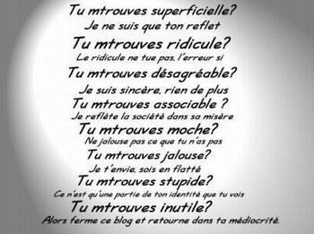 qui aime 