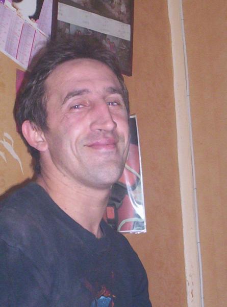 coucou mon cheri 