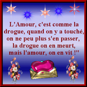 c est vrai