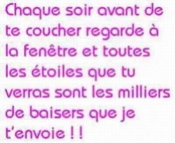 c est vrais 