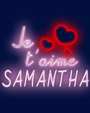 ma ptite puce 