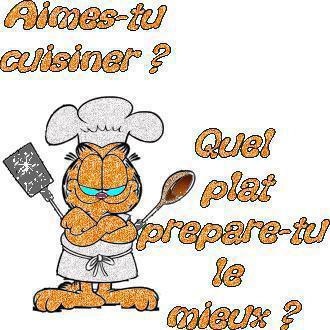 oui 