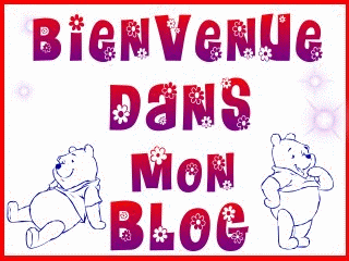 bonjour 