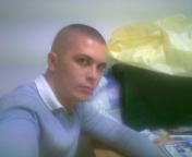 coucou chris 