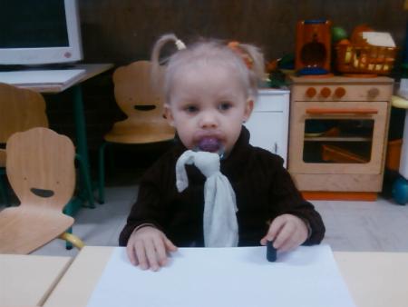 coucou ma puce