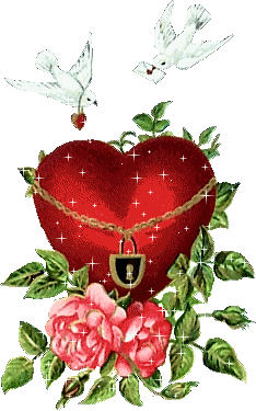poeme 