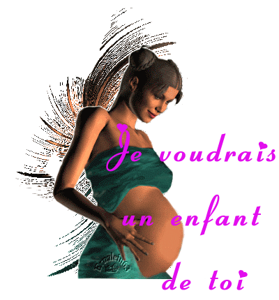 tres belle photo 