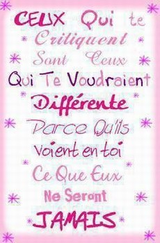 un mot 