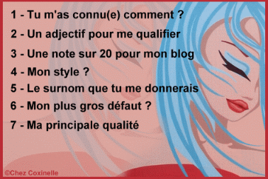 reponder a c est question
