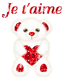 coucou 
