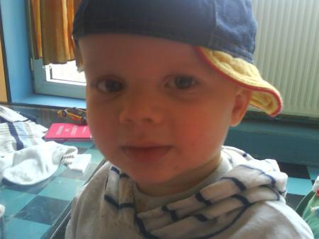 matheo 
