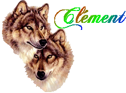 clement 