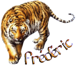 frederic 