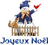 noel 