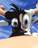 vache 