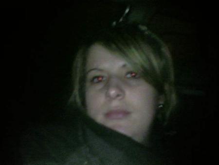nathalie 