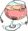 alcool