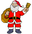 le pere noel