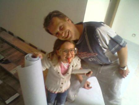 coralie 