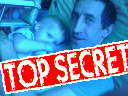 samantha et son papa 