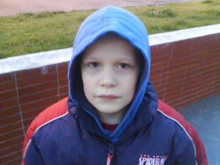 clement 